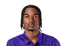 Jevon McIver Jr.