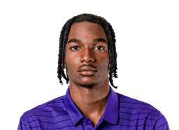 Jevon McIver Jr.