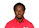 Kaden Williams