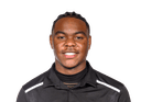 Amari Odom