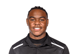 Amari Odom