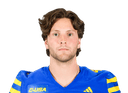Nick Minicucci