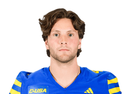 Nick Minicucci