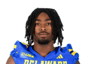 Saeed St. Fleur