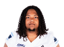 Dontay Bishop