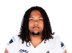 Dontay Bishop