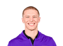 Camden Coleman