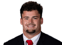 Matthew Traynor