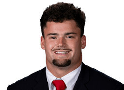 Matthew Traynor