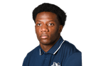 Ja'briel Mace