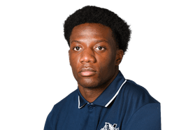 Ja'briel Mace