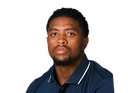 Isaiah Ragland