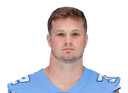 Griffin Johnson