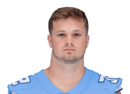 Griffin Johnson
