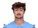 Braden Dougherty