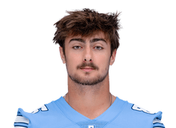 Braden Dougherty