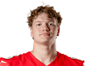 Ryder Kurtz