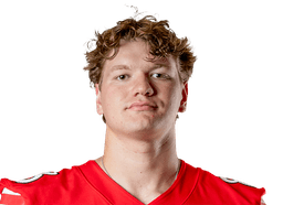 Ryder Kurtz