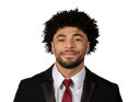 Ramone Green Jr.