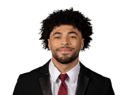 Ramone Green Jr.