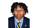 Zion Fowler-El