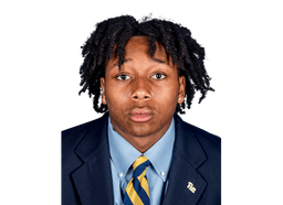 Zion Fowler-El