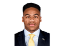Caleb Williams