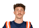Alexander Capka-Jones