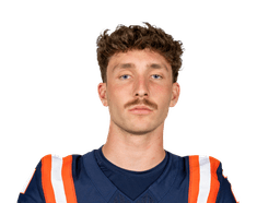 Alexander Capka-Jones