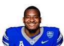 Mario Anderson Jr.