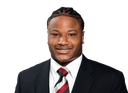 Maurice Brown II