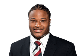 Maurice Brown II