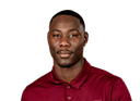 Isaiah Spencer