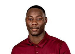 Isaiah Spencer