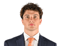 Aidan Besselman