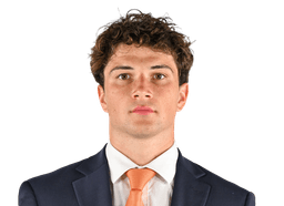 Aidan Besselman