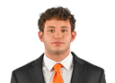 Ethan Clark