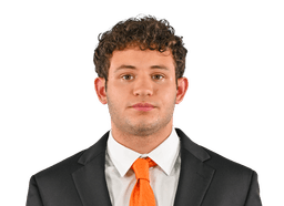 Ethan Clark