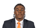 Tahj Smith