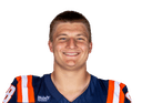 Davin Stoffel
