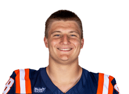 Davin Stoffel