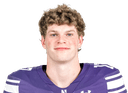 Griffin Wilde