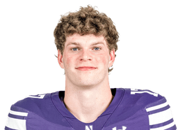 Griffin Wilde