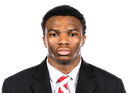 Jamir Conn