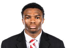 Jamir Conn