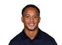 Jaylon Domingeaux