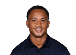 Jaylon Domingeaux
