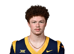 Cyrus Traugh