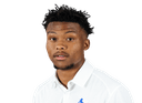 Tre Simmons