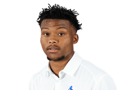Tre Simmons